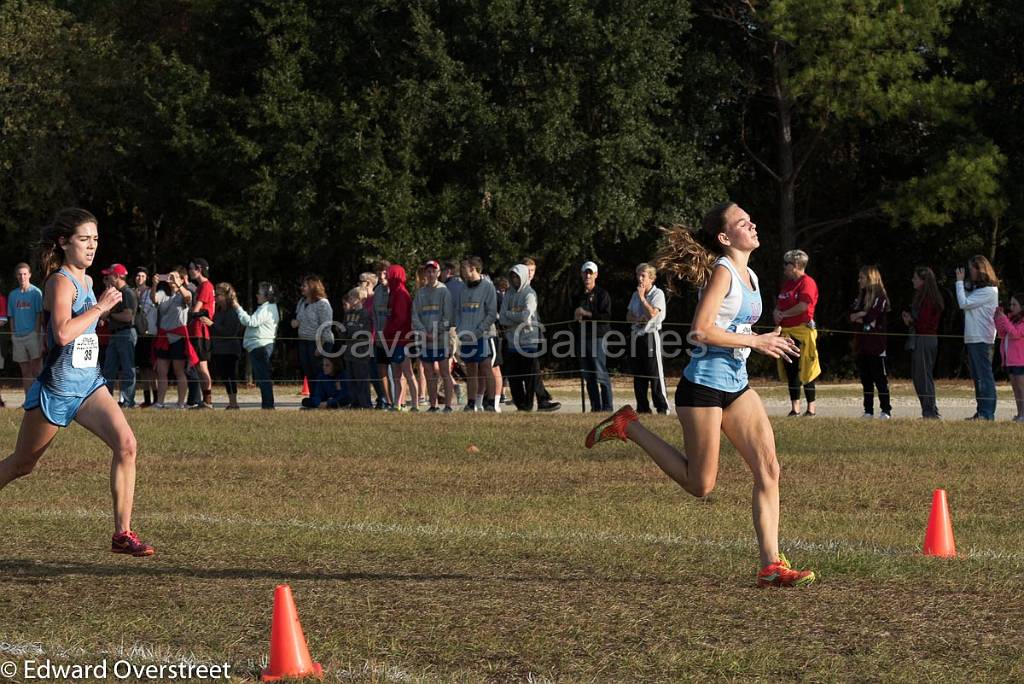 State_XC_11-4-17 -130.jpg